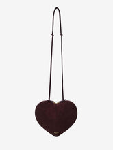 Alaia le cå“ur bag