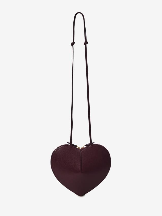 le coeur bag