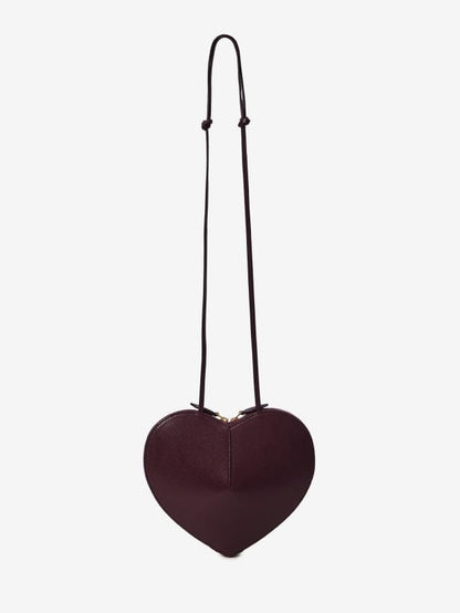 le coeur bag