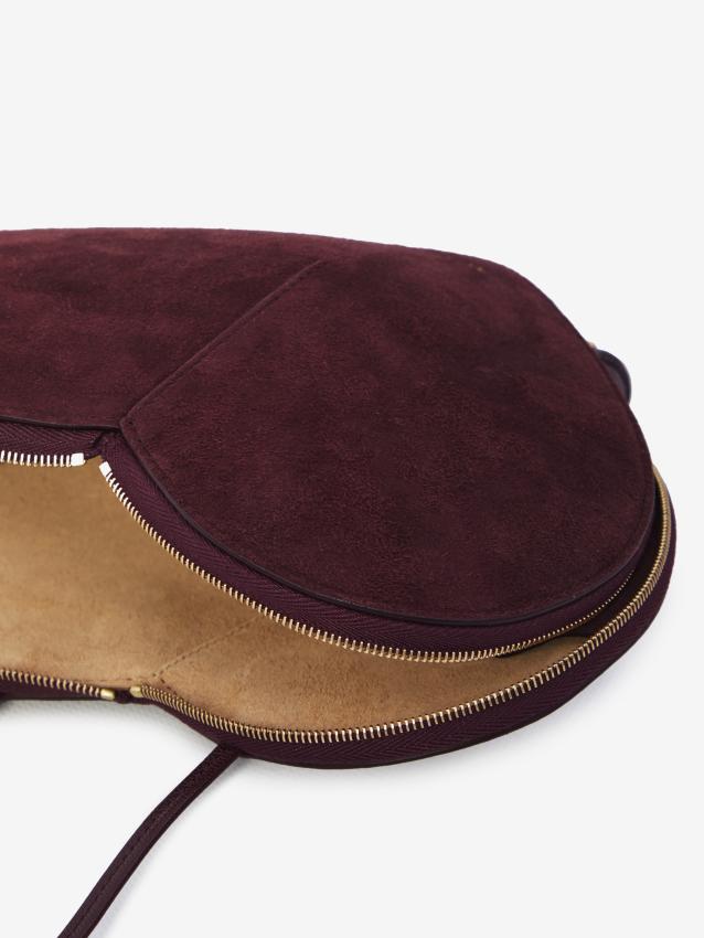 le coeur bag
