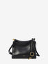 Alaia le click small bag
