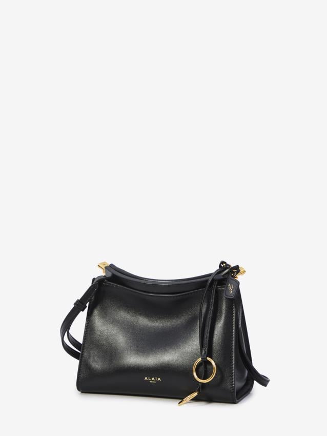 le click small bag