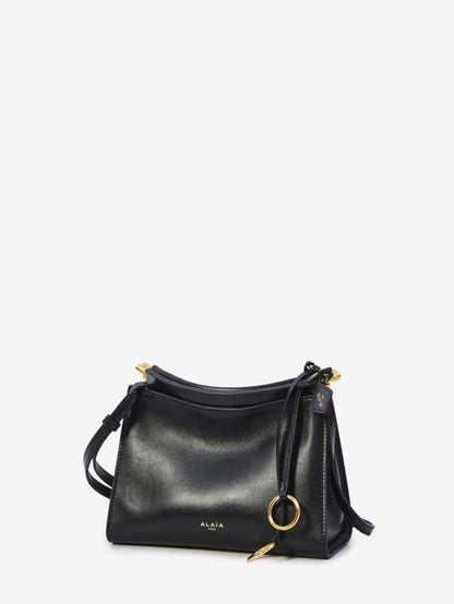 le click small bag