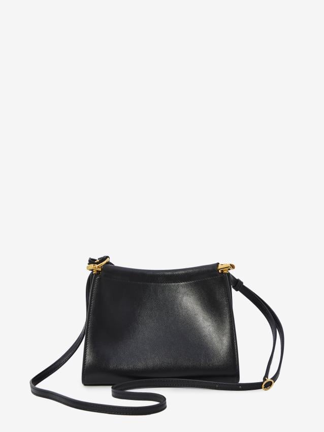 le click small bag