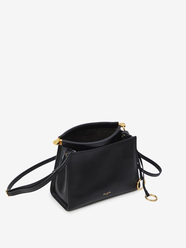 le click small bag