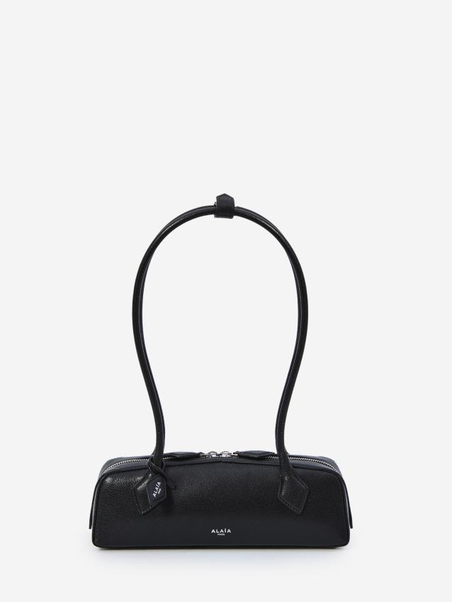 le teckel bag small