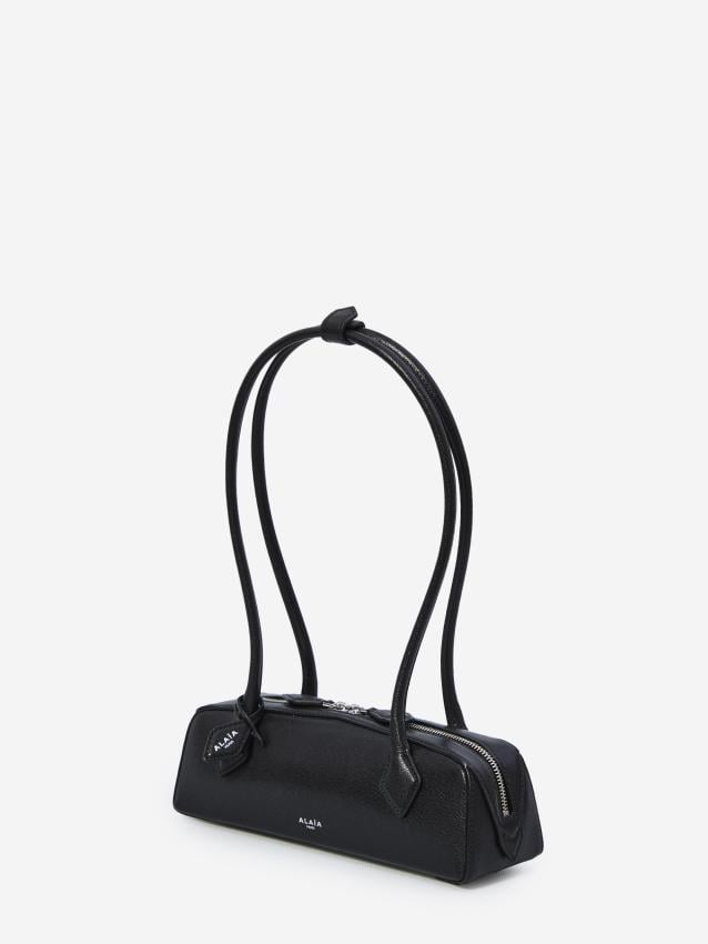 le teckel bag small
