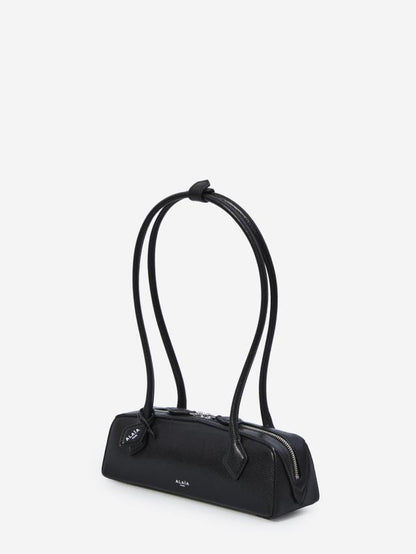 le teckel bag small