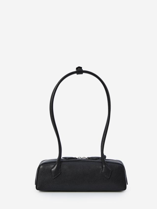 le teckel bag small