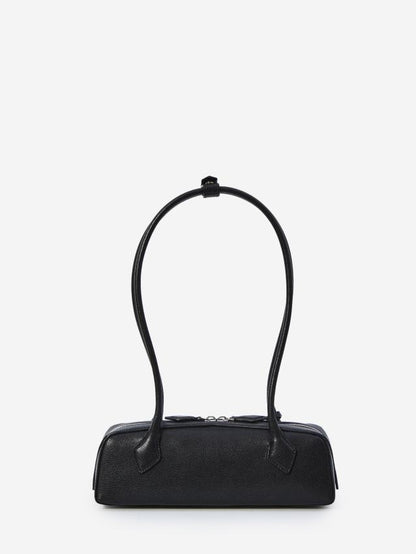 le teckel bag small