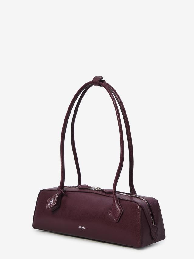 le teckel medium bag