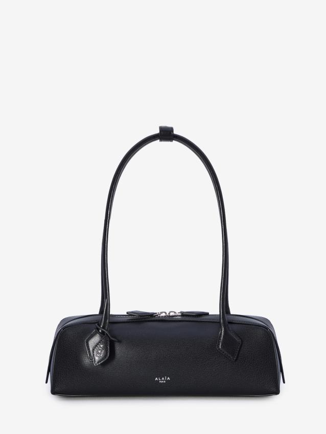 le teckel medium bag