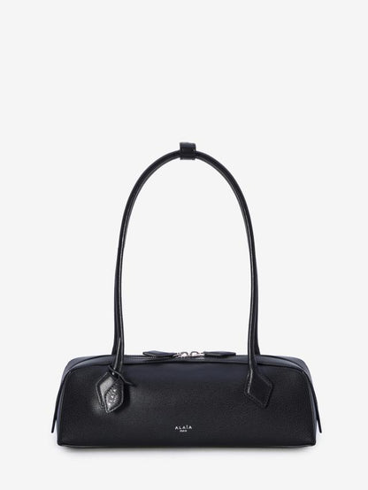 le teckel medium bag