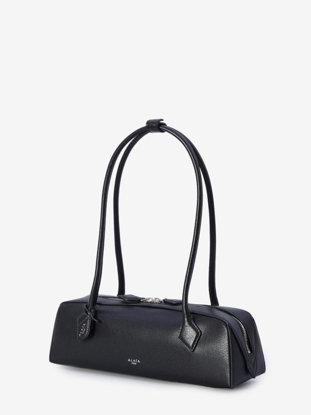 le teckel medium bag