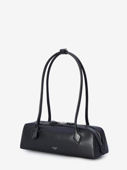 le teckel medium bag