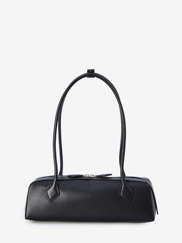 le teckel medium bag