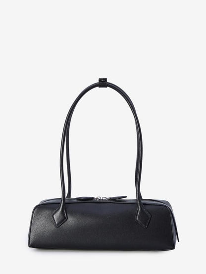 le teckel medium bag