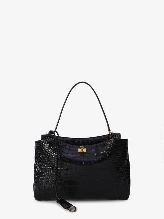 rodeo medium bag