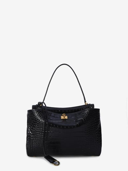 rodeo medium bag