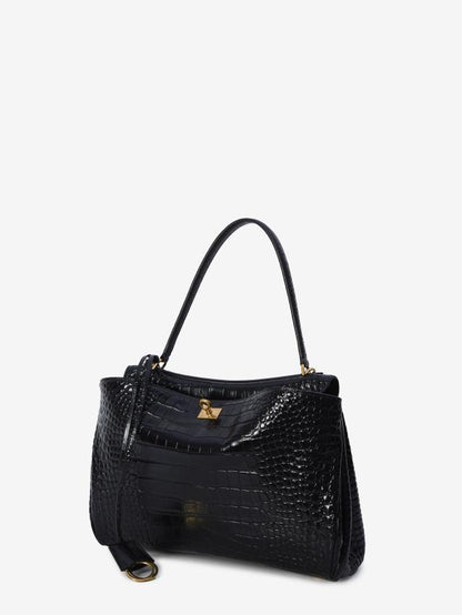 rodeo medium bag