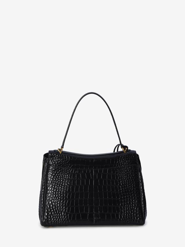 rodeo medium bag