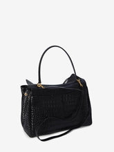 Balenciaga rodeo medium bag