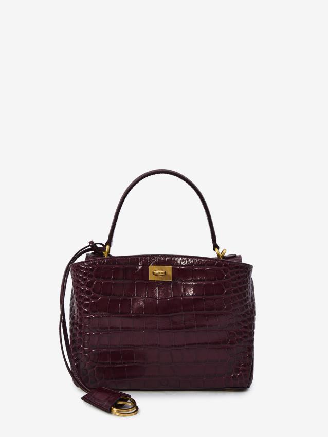 rodeo mini bag