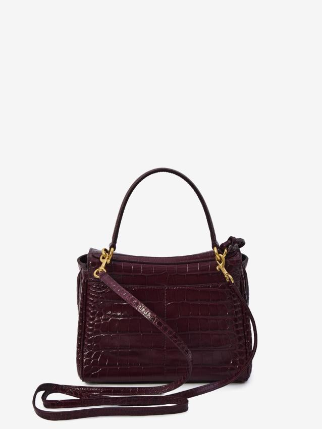 Balenciaga rodeo mini bag