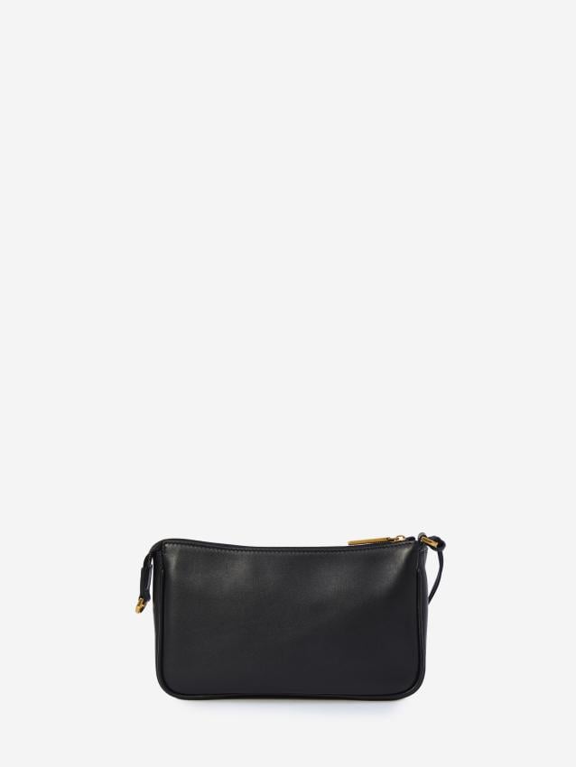 rodeo chain pouch