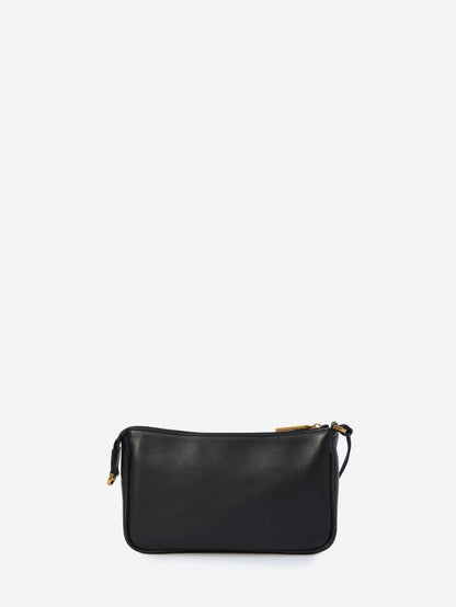 rodeo chain pouch