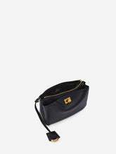 Balenciaga rodeo chain pouch