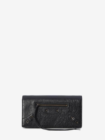 le city pochette