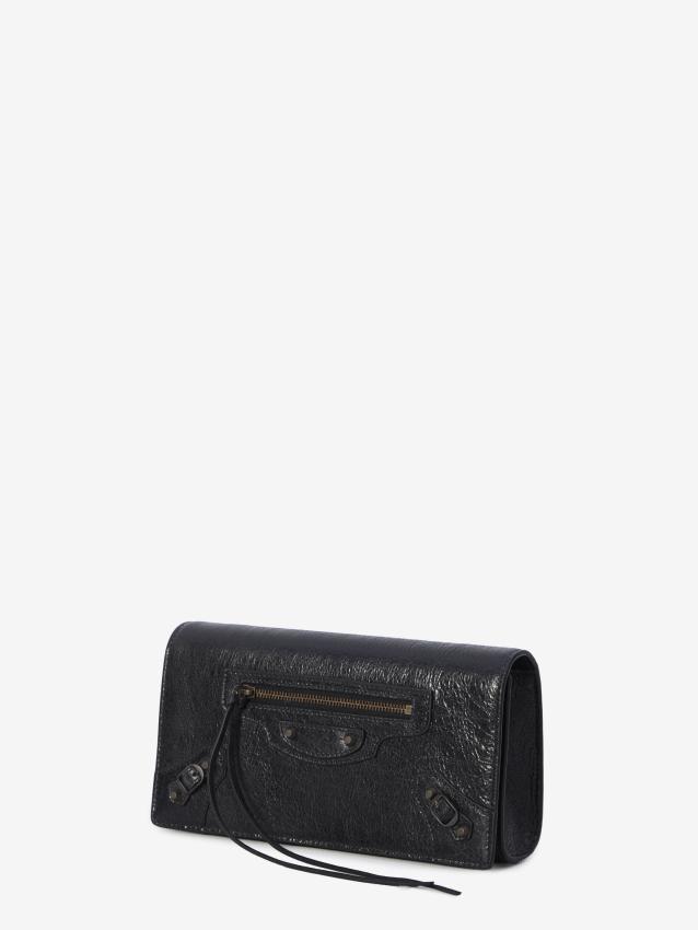 le city pochette