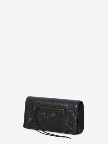 le city pochette