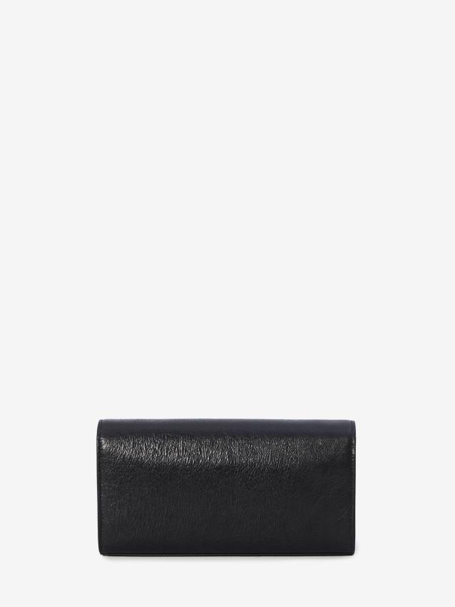le city pochette