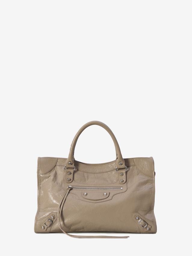 le city medium bag