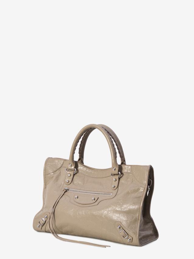 le city medium bag