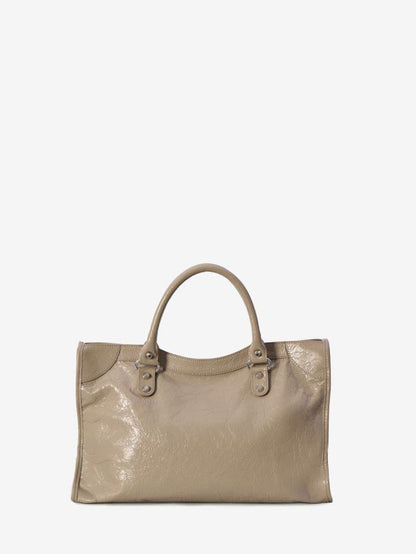 le city medium bag