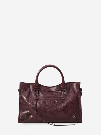 le city bag medium