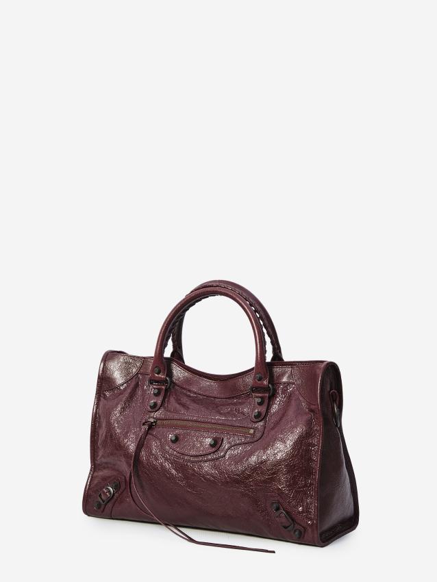 le city bag medium