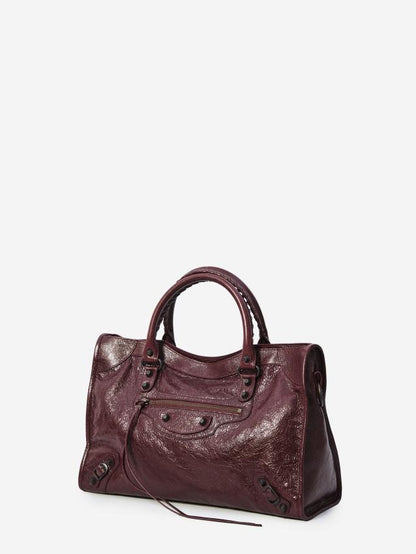le city bag medium