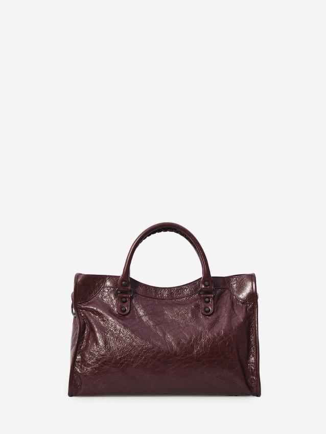 le city bag medium