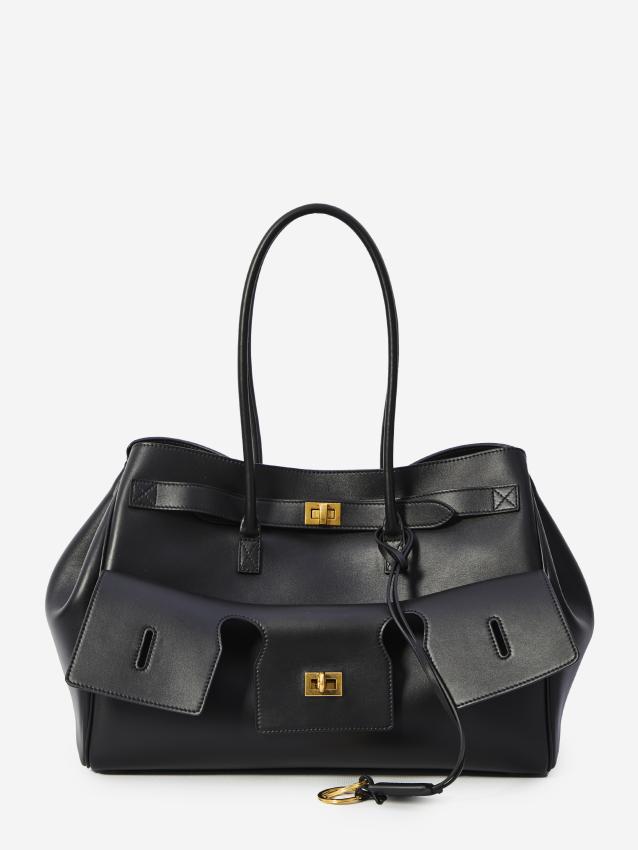 medium bel air carry-all bag