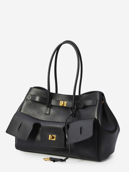 medium bel air carry-all bag