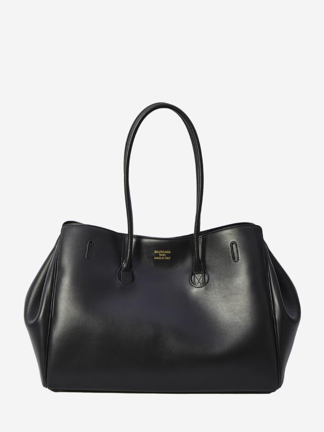 medium bel air carry-all bag