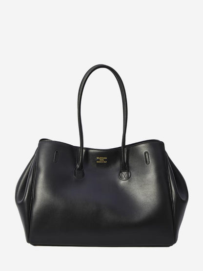 medium bel air carry-all bag