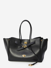 Balenciaga medium bel air carry-all bag