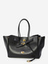 Balenciaga medium bel air carry-all bag