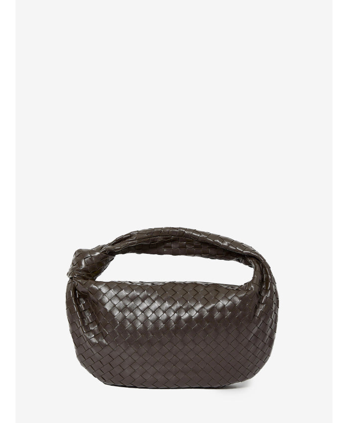 Bottega veneta small jodie bag