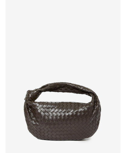 Bottega veneta small jodie bag